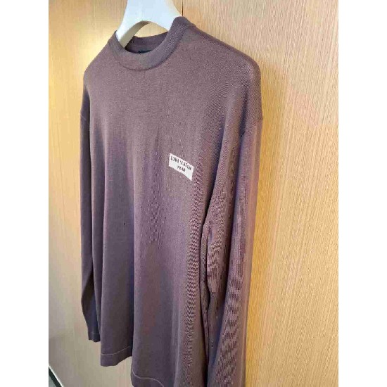 Louis                    Vuitton Tops LVY0878