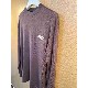 Louis                    Vuitton Tops LVY0878