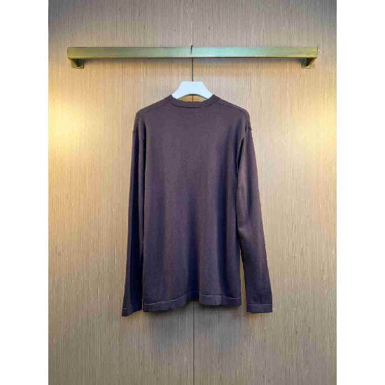 Louis                    Vuitton Tops LVY0878