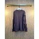 Louis                    Vuitton Tops LVY0878