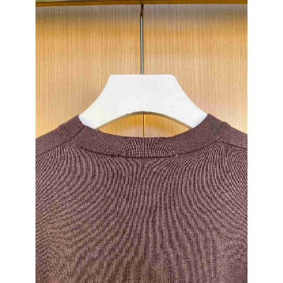 Louis                    Vuitton Tops LVY0878