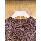 Louis                    Vuitton Tops LVY0878