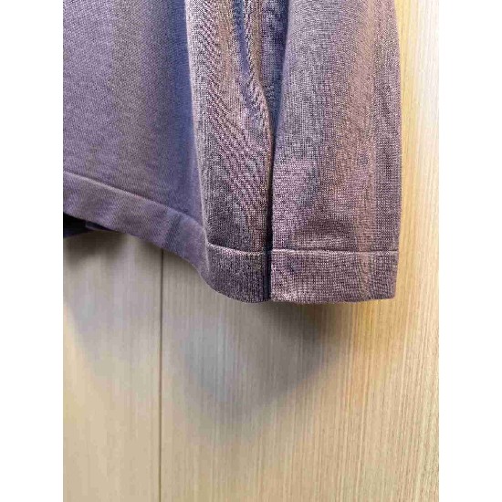 Louis                    Vuitton Tops LVY0878