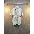 Louis                    Vuitton T shirt LVY0879