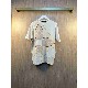 Louis                    Vuitton T shirt LVY0879
