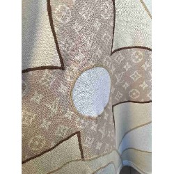 Louis                    Vuitton T shirt LVY0879