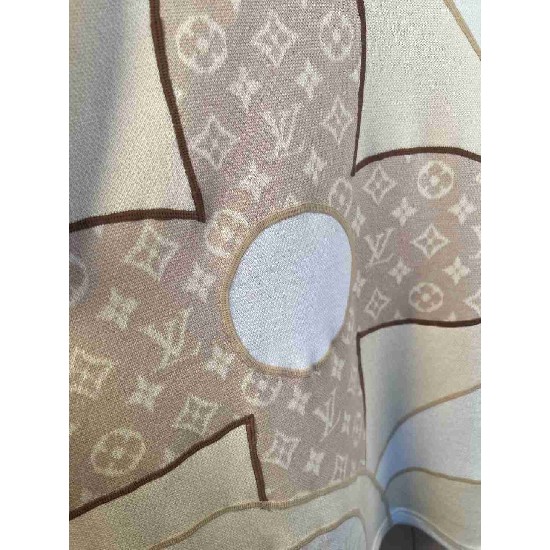 Louis                    Vuitton T shirt LVY0879