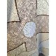 Louis                    Vuitton T shirt LVY0879