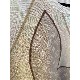 Louis                    Vuitton T shirt LVY0879