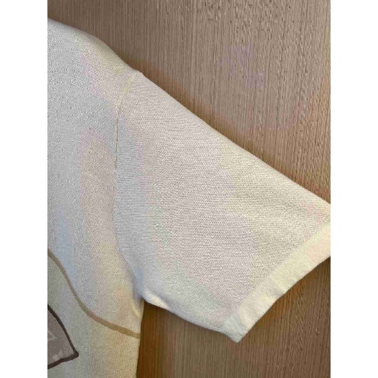 Louis                    Vuitton T shirt LVY0879