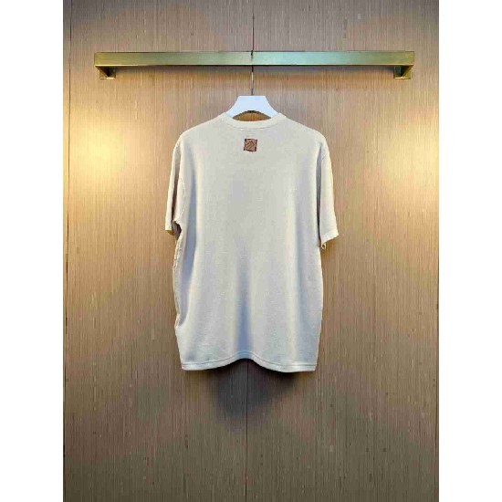 Louis                    Vuitton T shirt LVY0879
