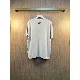 Louis                    Vuitton T shirt LVY0879