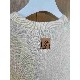 Louis                    Vuitton T shirt LVY0879