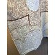 Louis                    Vuitton T shirt LVY0879