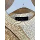 Louis                    Vuitton T shirt LVY0879