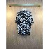 Louis                    Vuitton T shirt LVY0880