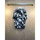 Louis                    Vuitton T shirt LVY0880