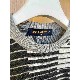 Louis                    Vuitton T shirt LVY0880