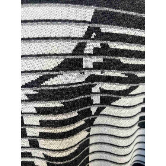 Louis                    Vuitton T shirt LVY0880