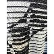 Louis                    Vuitton T shirt LVY0880