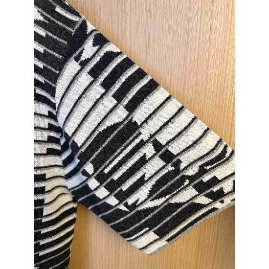 Louis                    Vuitton T shirt LVY0880