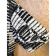 Louis                    Vuitton T shirt LVY0880