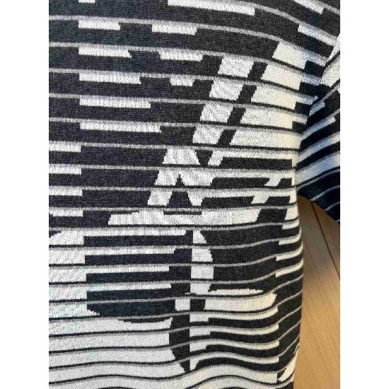 Louis                    Vuitton T shirt LVY0880