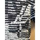 Louis                    Vuitton T shirt LVY0880
