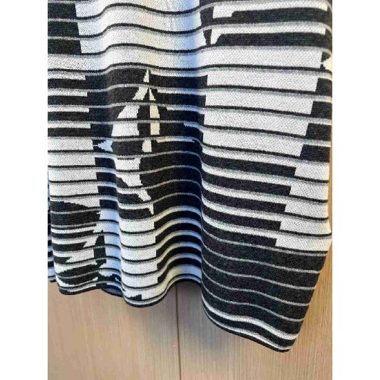 Louis                    Vuitton T shirt LVY0880