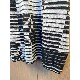 Louis                    Vuitton T shirt LVY0880