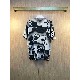 Louis                    Vuitton T shirt LVY0880