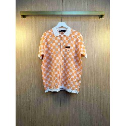 Louis                    Vuitton T shirt LVY0881