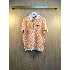 Louis                    Vuitton T shirt LVY0881