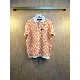 Louis                    Vuitton T shirt LVY0881