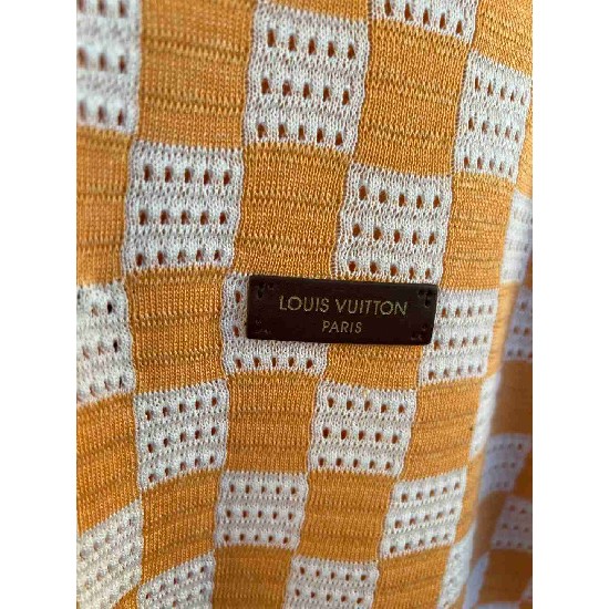 Louis                    Vuitton T shirt LVY0881
