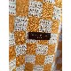Louis                    Vuitton T shirt LVY0881