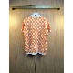 Louis                    Vuitton T shirt LVY0881