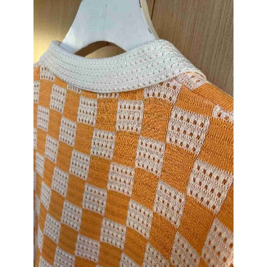Louis                    Vuitton T shirt LVY0881