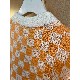 Louis                    Vuitton T shirt LVY0881