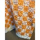 Louis                    Vuitton T shirt LVY0881