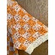 Louis                    Vuitton T shirt LVY0881