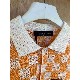 Louis                    Vuitton T shirt LVY0881