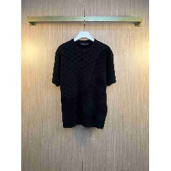 Louis                    Vuitton T shirt LVY0882