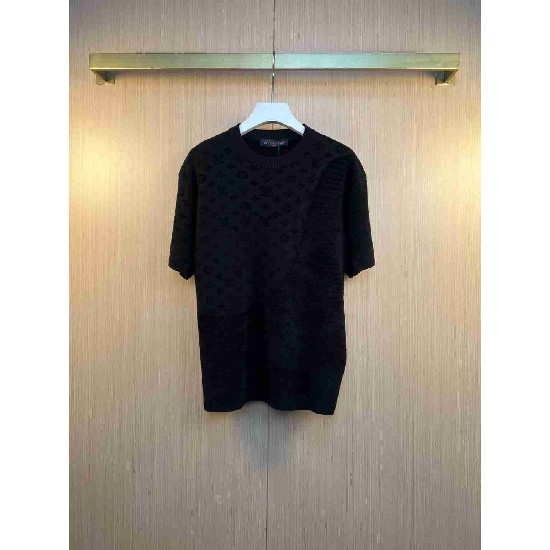 Louis                    Vuitton T shirt LVY0882
