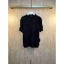 Louis                    Vuitton T shirt LVY0882