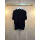 Louis                    Vuitton T shirt LVY0882