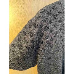 Louis                    Vuitton T shirt LVY0882