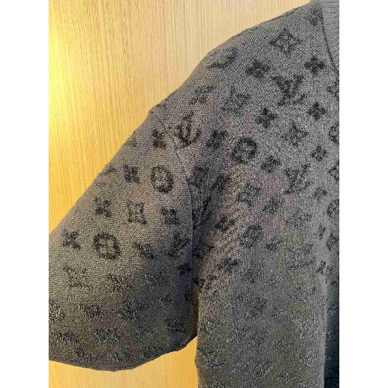 Louis                    Vuitton T shirt LVY0882