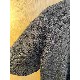 Louis                    Vuitton T shirt LVY0882