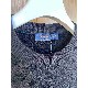 Louis                    Vuitton T shirt LVY0882